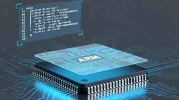 Nginx 502 Bad Gateway 疑难杂症排查与根治：架构师的实战指南